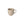 Load image into Gallery viewer, Casafina Pacifica Mug