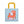 Load image into Gallery viewer, Ulster Weavers PVC Shopper