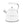 Load image into Gallery viewer, Smeg Whistling Stovetop Kettle