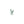 Load image into Gallery viewer, Stacked Organic Pie Bird