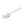 Load image into Gallery viewer, Sophie Conran Arbor Slotted Spoon
