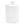 Load image into Gallery viewer, Sophie Conran Storage Jar