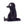 Load image into Gallery viewer, Hocus Crow