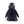 Load image into Gallery viewer, Hocus Crow