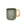 Load image into Gallery viewer, Café Double Wall Mug