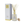 Load image into Gallery viewer, Casa Reed Diffuser 200ml