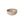 Load image into Gallery viewer, Casafina Pacifica Soup/Cereal Bowl