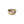 Load image into Gallery viewer, Casafina Pacifica Fruit Bowl