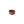 Load image into Gallery viewer, Casafina Pacifica Round Ramekin