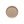 Load image into Gallery viewer, Casafina Pacifica Salad Plate