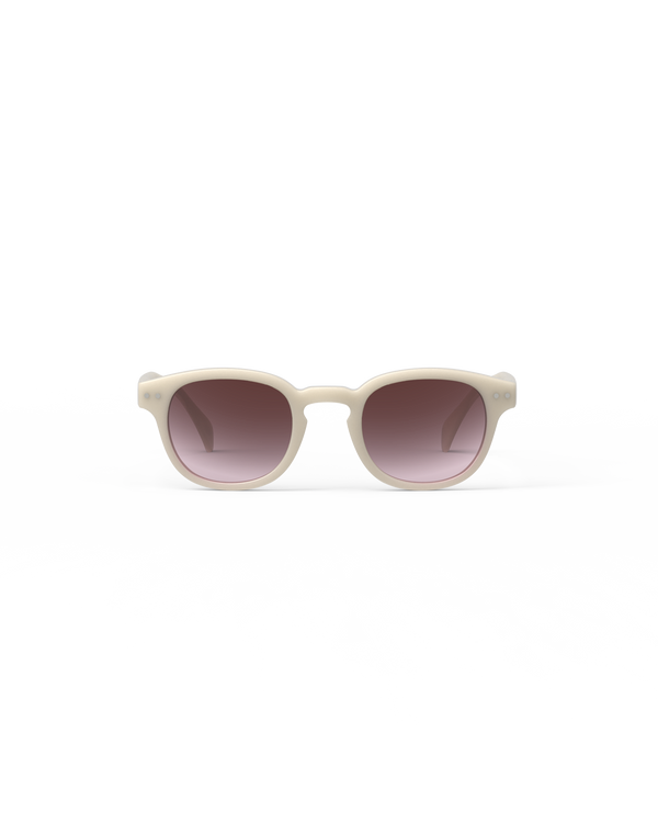 Izipizi Sunglasses