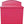 Load image into Gallery viewer, Chelsea Post Mailbox