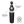 Load image into Gallery viewer, Corkcicle 17 oz Cocktail Shaker