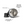 Load image into Gallery viewer, Corkcicle 17 oz Cocktail Shaker
