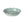 Load image into Gallery viewer, Stacked Organic Pie dish
