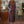 Load image into Gallery viewer, April Cornell Yuletide Check Dressing Gown