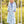 Load image into Gallery viewer, April Cornell Maritime Bouquet Dressing Gown
