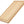 Load image into Gallery viewer, SHUN Hinoki Cutting Board