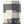 Load image into Gallery viewer, Linenway Alpaca Wool Throw