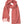 Load image into Gallery viewer, Linenway Paris Baby Alpaca Scarf