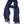 Load image into Gallery viewer, Linenway Paris Baby Alpaca Scarf