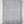 Load image into Gallery viewer, Linenway Alpaca Wool Throw