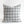Load image into Gallery viewer, Linenway Alpaca Wool Pillow