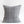 Load image into Gallery viewer, Linenway Alpaca Wool Pillow