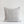 Load image into Gallery viewer, Linenway Alpaca Wool Pillow