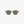 Load image into Gallery viewer, Izipizi Sunglasses