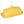 Load image into Gallery viewer, Rectangle Butter Dish