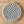 Load image into Gallery viewer, Wool Trivet