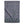 Load image into Gallery viewer, Linenway Alpaca Wool Throw