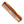 Load image into Gallery viewer, Kent Finest Handmade Comb