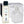 Load image into Gallery viewer, Maison Berger Gift Set