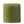Load image into Gallery viewer, Pillar Candle