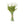 Load image into Gallery viewer, Tulip Bunches