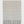 Load image into Gallery viewer, Linenway Alpaca Wool Throw