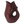 Load image into Gallery viewer, Gurgle Pot