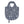 Load image into Gallery viewer, Ulster Weavers Packable Bag