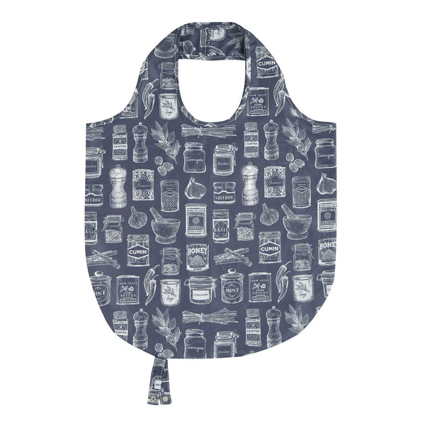 Ulster Weavers Packable Bag