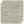 Load image into Gallery viewer, Knit Dishcloths Set of 2