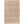 Load image into Gallery viewer, Block Print Waffle Tea Towel