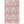 Load image into Gallery viewer, Block Print Waffle Tea Towel