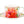 Load image into Gallery viewer, Maxwell & Williams Dahlia Daze Cup and Saucer