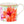 Load image into Gallery viewer, Maxwell & Williams Dahlia Daze Mug 430ml