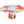 Load image into Gallery viewer, Maxwell & Williams Dahlia Daze Footed Cake Stand