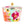 Load image into Gallery viewer, Maxwell & Williams Dahlia Daze Sugar Bowl