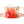 Load image into Gallery viewer, Maxwell & Williams Dahlia Daze Cup and Saucer