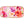 Load image into Gallery viewer, Maxwell & Williams Dahlia Daze Platter